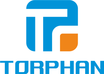 Nanquim  Tórfão  Tecnologia  Co.,  Ltda